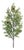 Pine Spray (Set of 2) For Sale