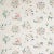 Schumacher Schumacher Magical Menagerie Wallpaper in Primary - 9 Yards For Sale - Image 4 of 4