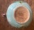 Victorian Era Majolica Pitcher, England, C. 1880's For Sale - Image 13 of 13