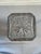 Antique, English, Hobnail, Decanter For Sale - Image 9 of 10