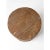 Vintage Pantry Band Box For Sale - Image 9 of 11