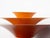 Vintage Aluminum Radius Pendant Lamp by Erik Balslev for Fog and Mørup, 1977 For Sale - Image 15 of 16