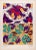 Not Yet Made - Made To Order Ea Seguy Suggestions Pour Étoffes Et Tapis, Plate 15 For Sale - Image 5 of 5