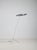 Titania D 17 T Floor Lamp by Alberto Meda & Paolo Rizzatto for Luceplan, 1995 For Sale - Image 9 of 9