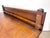 Stickley Style Arts & Crafts Mission Oak Buffet / Sideboard by Standard Table Co. For Sale - Image 10 of 12