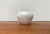Stone Vintage Italian Alabaster Bowl For Sale - Image 7 of 13