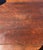 Early 20th Century Jacobean Revival Carved Oak Draw-Leaf Dining Table For Sale - Image 12 of 12