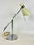 Danish Postmodern Desk Lamp from Nordlux, 1990s For Sale - Image 9 of 10
