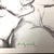 1990s After Andy Warhol "Querelle" Lithograph For Sale - Image 4 of 7