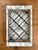 Vintage Marble and Brass Decorative Dresser Tray For Sale - Image 11 of 12