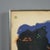 Karel Appel, Lithograph 5/125, Lithograph For Sale - Image 9 of 12