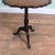 Georgian Revival Wine Table, 1920s For Sale - Image 4 of 5