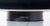 An iconic “Volans 2” 17-inch television by Brionvega, representing one of the most distinctive expressions of Italian...