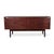 Mid-Century Wooden Sideboard by Ole Wanscher For Sale - Image 18 of 18