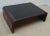 Modern Ralph Lauren Coffee Table For Sale - Image 3 of 10