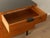 Sideboard by Herbert Hirche for Holzäpfel For Sale - Image 6 of 9