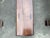 French Oak Farmhouse Table W/ Benches For Sale - Image 17 of 17