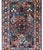 Early 20th Century Persian Bakhtiari Rug For Sale - Image 13 of 14