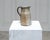 Ceramic Pitcher from Dominique Pouchain, 1960 For Sale - Image 4 of 6