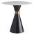 Arteriors Home Denali End Table For Sale