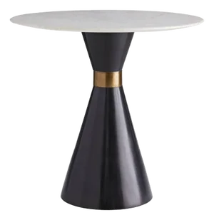 Arteriors Home Denali End Table