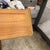 Mid-Century Modern, Drexel Heritage Accolade End Table/Nightstand For Sale - Image 12 of 12