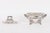 Metal Antique Sheffield Oval Lidded Sauce Tureens, 1820, Set of 2 For Sale - Image 7 of 18