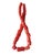 Vintage Chunky natural Nepalese angel skin coral string featuring polished, graduated barrel-shaped drum beads. Each bead...