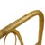 Boho French Rattan Magazine Rack, 1960s For Sale - Image 15 of 17