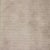 Sanderson Boho Velvets Fabric in Linen - a Sample For Sale