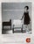 Armchairs Model 896 by Vico Magistretti for Cassina, 1963, Set of 2 For Sale - Image 9 of 10