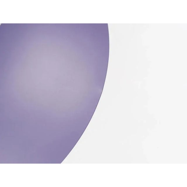 Vintage Danish Lamp PH 5 by Poul Henningsen for Louis Poulsen, 1958 For Sale - Image 10 of 12