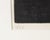 Printmaking Materials “Two” Etching by James Kearns For Sale - Image 7 of 8