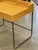 Molded Plastic Desk, 1970s For Sale - Image 4 of 12