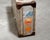 White Vintage Suitcase from Hermès, 1920s For Sale - Image 8 of 10