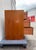 Vintage Made in Denmark 6 Drawer Dresser For Sale - Image 4 of 12
