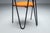 Postmodern Chairs, 1980s, Set of 2 For Sale - Image 10 of 15