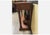 Antique Neo-Gothic Credenza, 1880 For Sale - Image 6 of 12