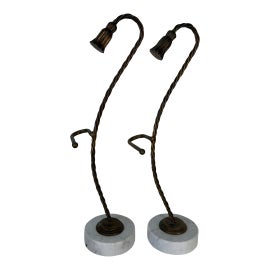 Example of Toilet Paper Holders