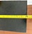 2010s Holly Hunt Studio “Rue De Seine” Black Marble Console Table For Sale - Image 5 of 6