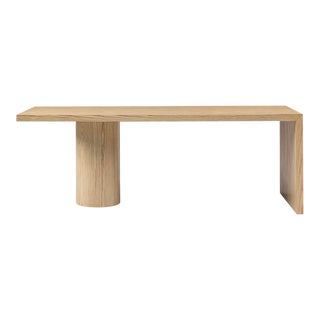 Vesta Urbana Modern Writing Desk For Sale