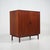 Sideboard by Peter Hvidt and Orla Molgaard Nielsen for Soborg, 1960s For Sale - Image 17 of 17
