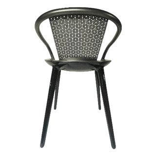 Cyborg Daisy Armchair from Magis, 2010 For Sale