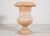 Vintage Alabaster Table Lamp For Sale - Image 6 of 6