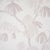 Sample - Schumacher X David Kaihoi Weeping Pine Wallpaper in Cloud For Sale