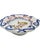 Vintage 5-Star Le Sirenuse Hotel Ceramic Ashtray Positano Italy For Sale In Washington DC - Image 6 of 12