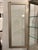 Pulaski Furniture Champagne Display Cabinet. For Sale - Image 9 of 9