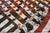 Vintage Turkish Professional Hand Knotted Kilim, 5x10'10 For Sale - Image 4 of 7