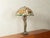 Art Nouveau Tiffany Table Lamp For Sale - Image 4 of 11