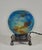 Robj A beautiful 1925-30 brûle parfum incense burner by Robj, the Paris France based company of Jean Born. A forged iron...